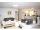 Golden Grove SA 5125