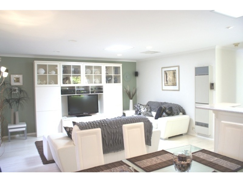 Golden Grove SA 5125