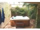 Golden Grove SA 5125