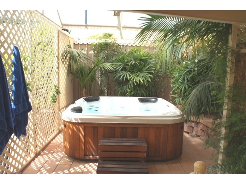 Golden Grove SA 5125