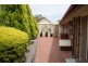 Golden Grove SA 5125