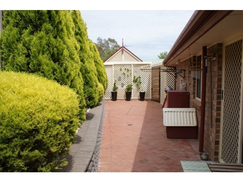 Golden Grove SA 5125