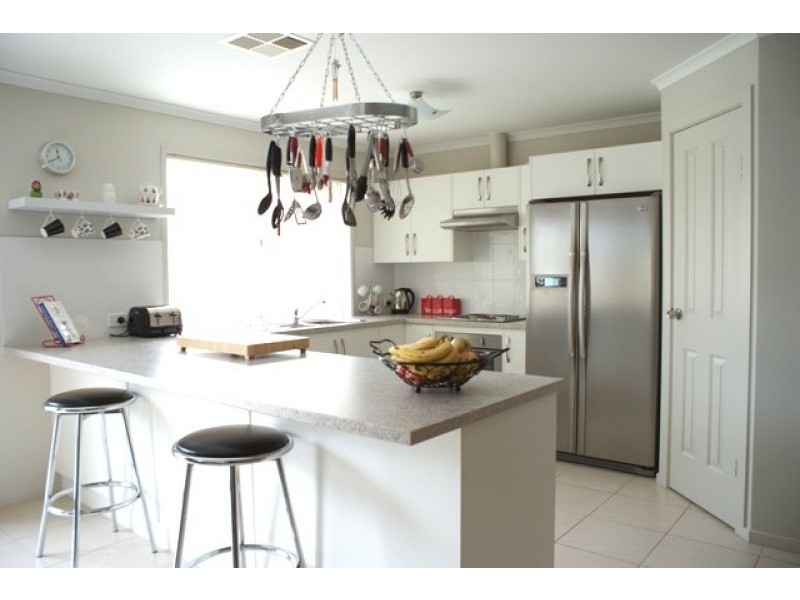 Williamstown SA 5351