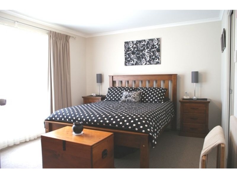 Williamstown SA 5351