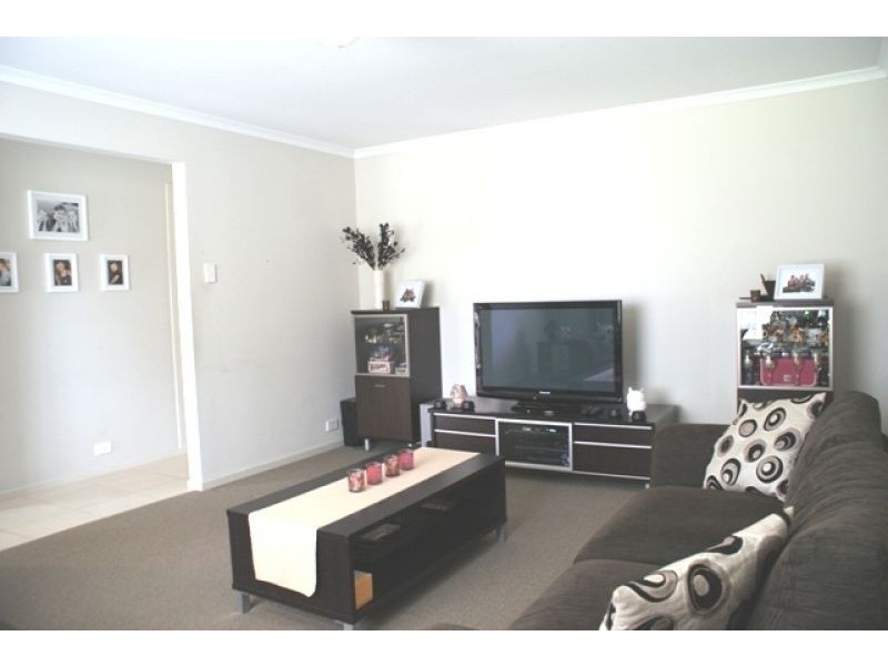 Williamstown SA 5351