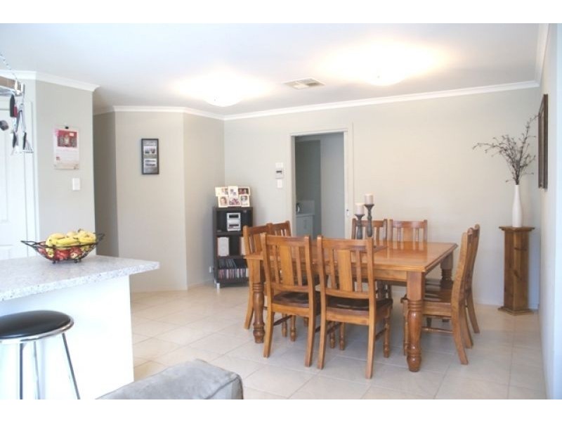 Williamstown SA 5351