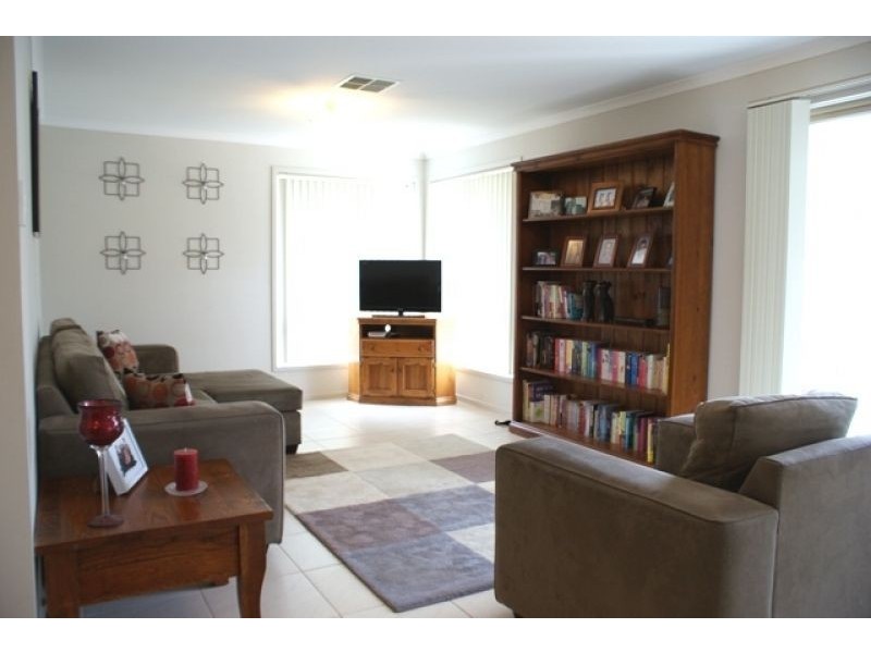 Williamstown SA 5351