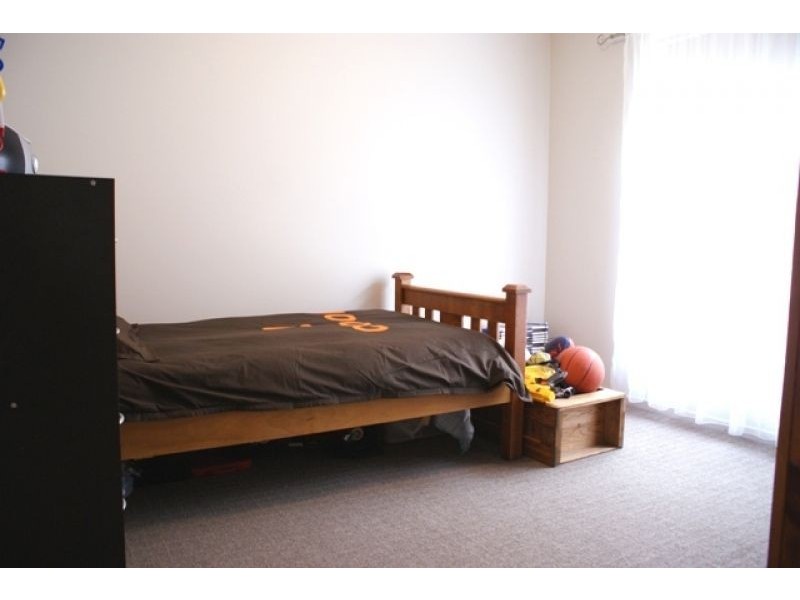 Williamstown SA 5351