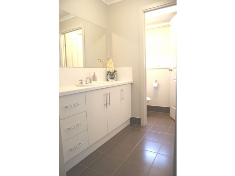 Williamstown SA 5351