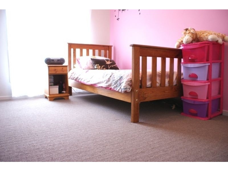 Williamstown SA 5351