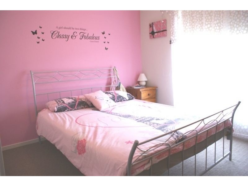 Williamstown SA 5351