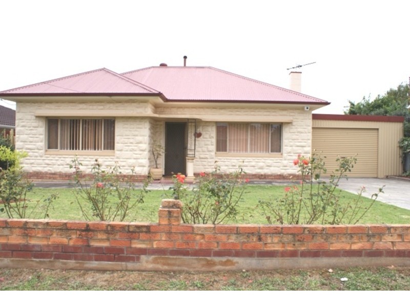 29 Mayfield Avenue, Hectorville SA 5073