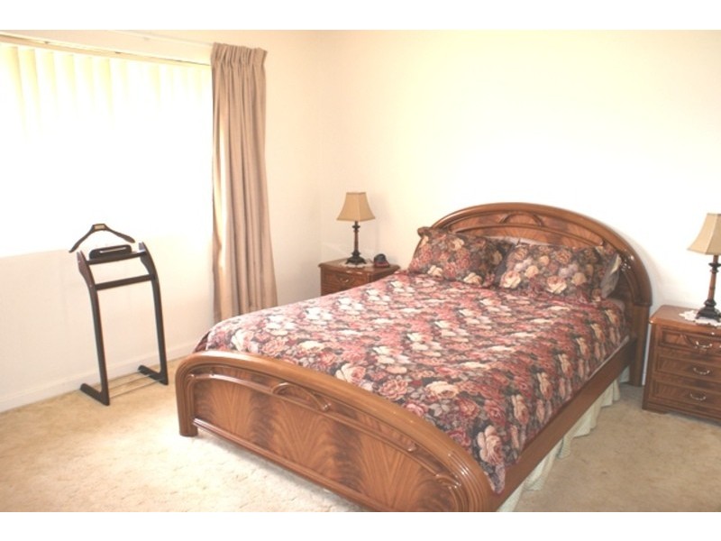 29 Mayfield Avenue, Hectorville SA 5073