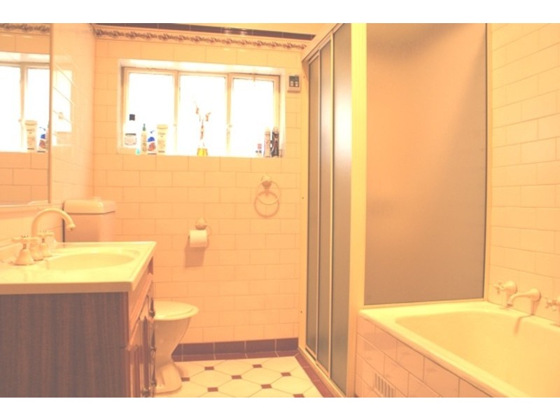 29 Mayfield Avenue, Hectorville SA 5073