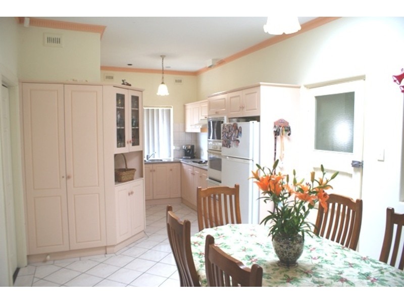 29 Mayfield Avenue, Hectorville SA 5073