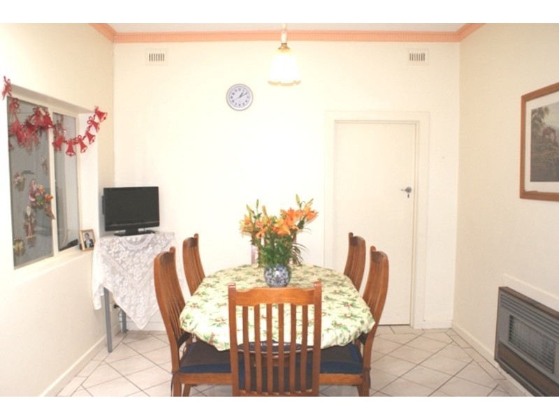 29 Mayfield Avenue, Hectorville SA 5073