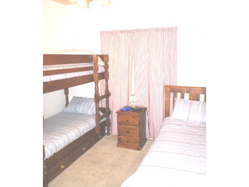 29 Mayfield Avenue, Hectorville SA 5073