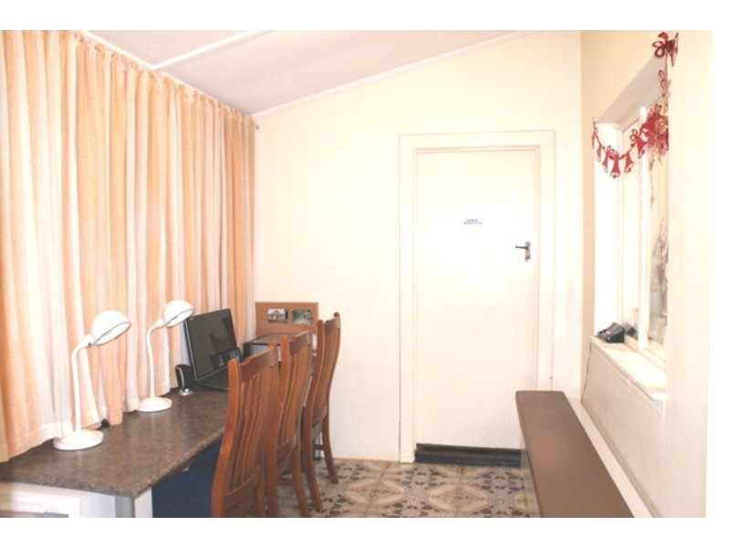 29 Mayfield Avenue, Hectorville SA 5073