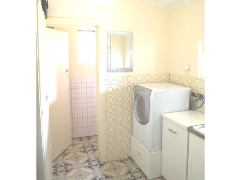 29 Mayfield Avenue, Hectorville SA 5073