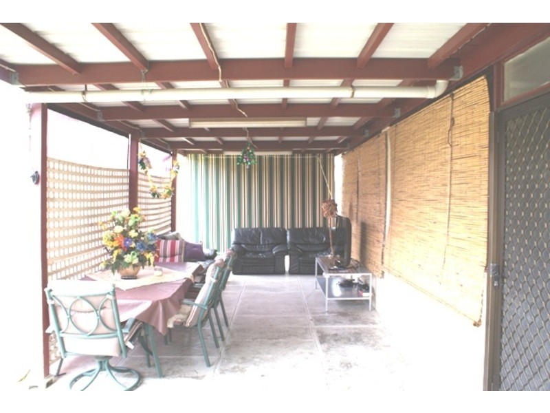 29 Mayfield Avenue, Hectorville SA 5073