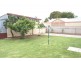 29 Mayfield Avenue, Hectorville SA 5073