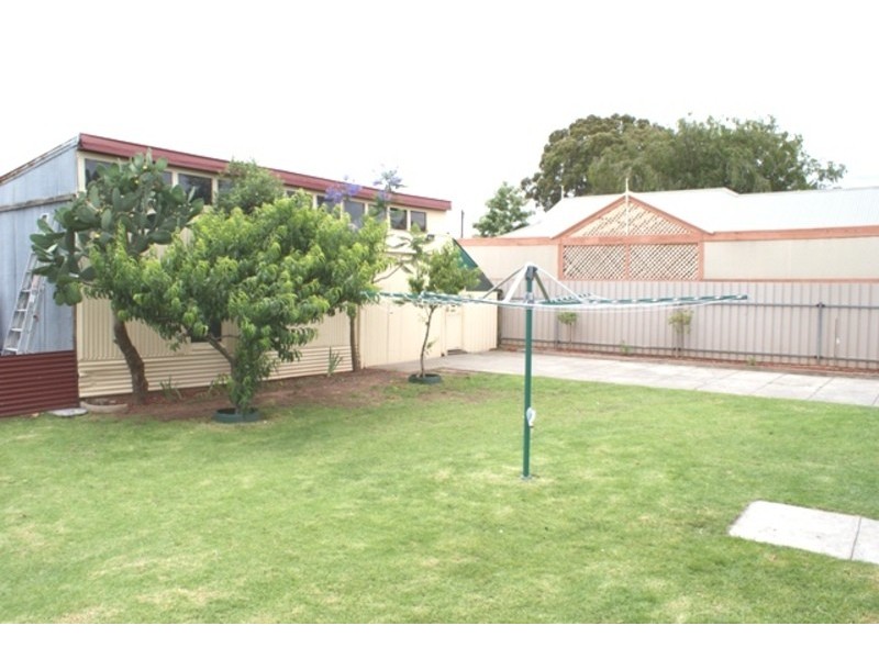 29 Mayfield Avenue, Hectorville SA 5073