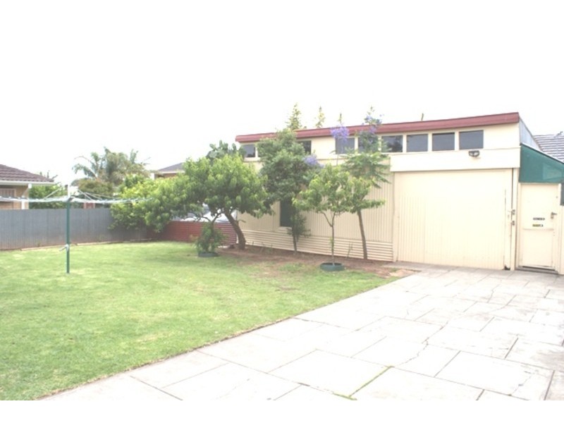 29 Mayfield Avenue, Hectorville SA 5073