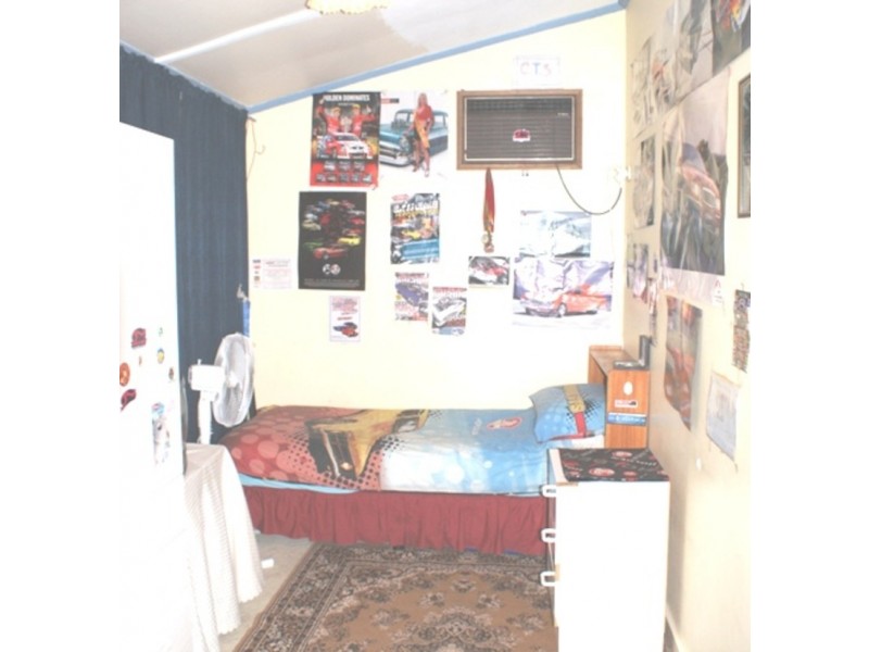 29 Mayfield Avenue, Hectorville SA 5073