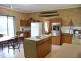 Kersbrook SA 5231