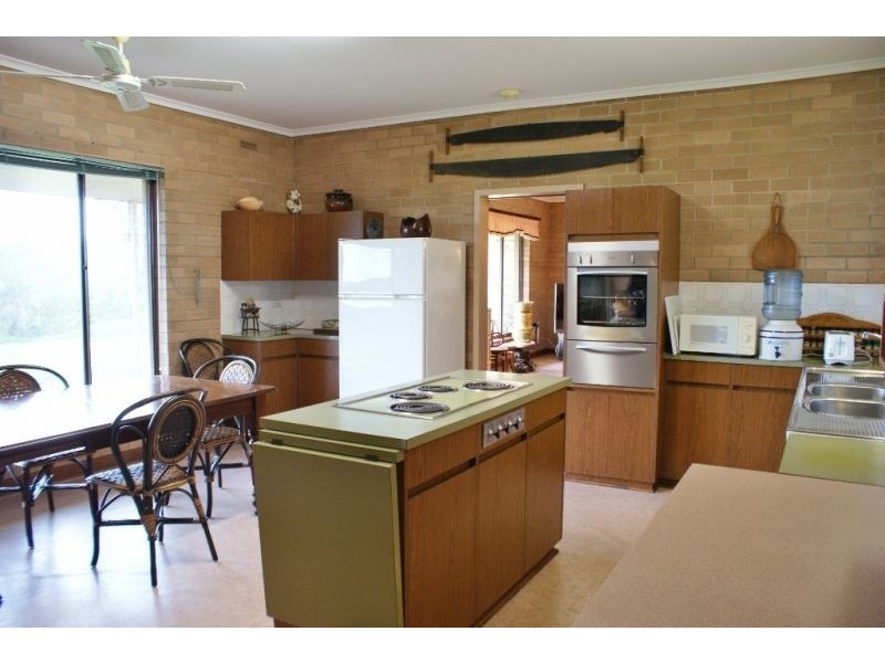 Kersbrook SA 5231