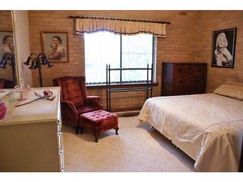 Kersbrook SA 5231