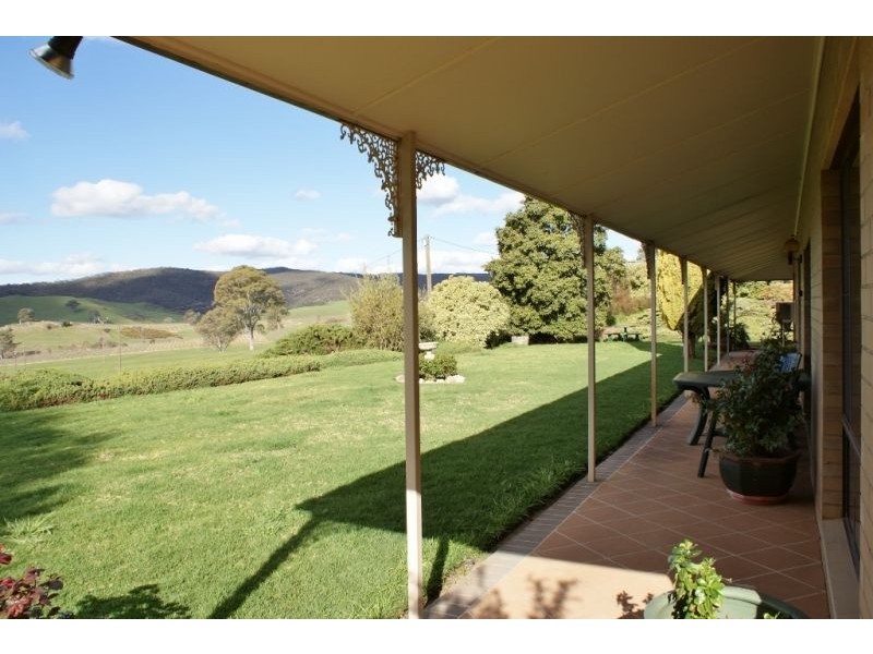 Kersbrook SA 5231 McGlone Real Estate Withdrawn