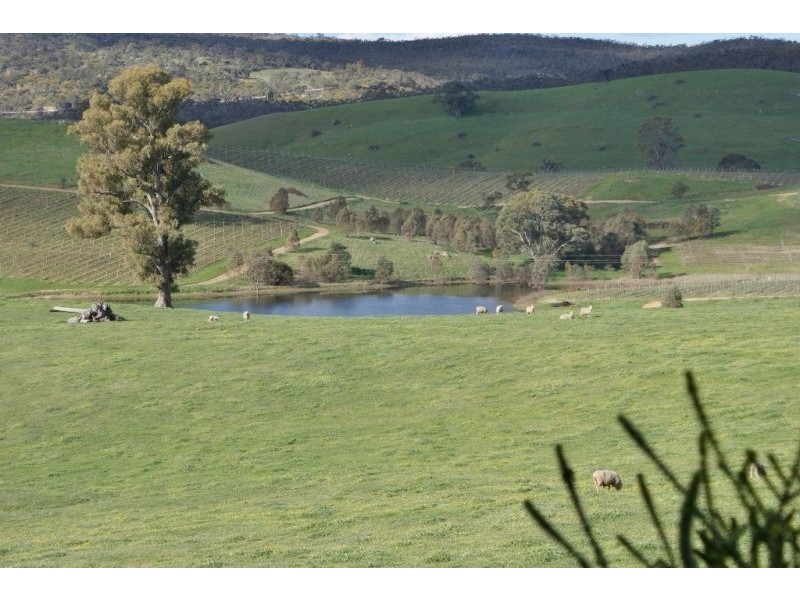 Kersbrook SA 5231 McGlone Real Estate Withdrawn