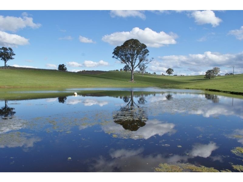 Kersbrook SA 5231 McGlone Real Estate Withdrawn