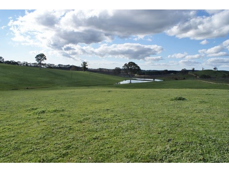 Kersbrook SA 5231 McGlone Real Estate Withdrawn