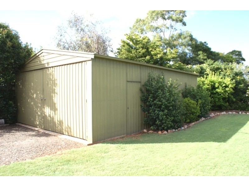 Angle Vale SA 5117