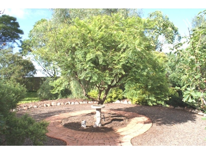 Angle Vale SA 5117