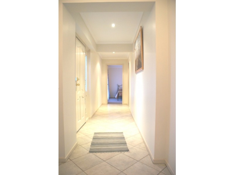 Wynn Vale SA 5127
