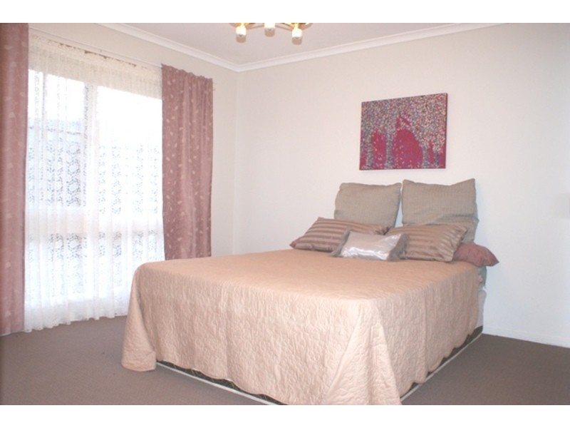 Wynn Vale SA 5127