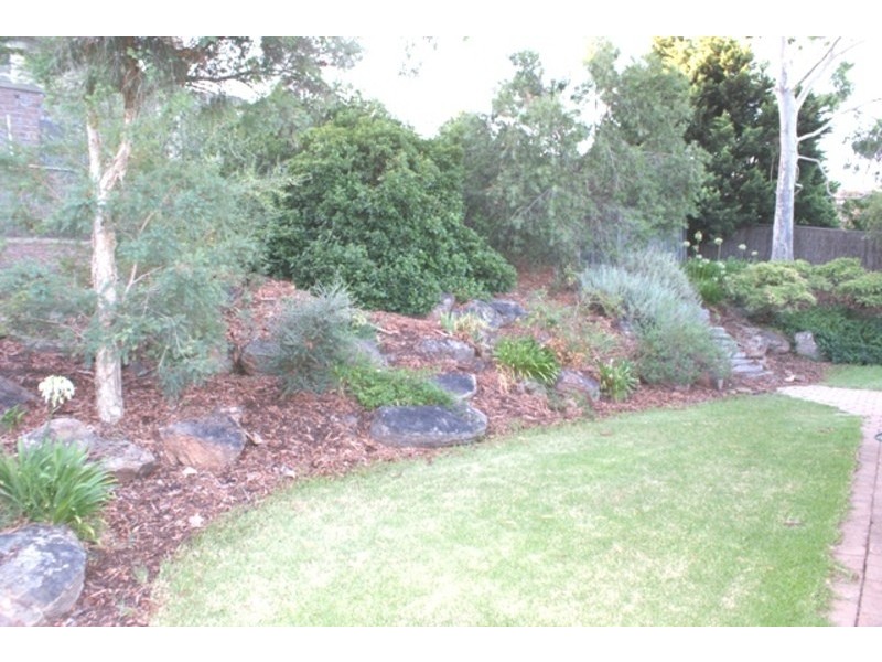 Wynn Vale SA 5127