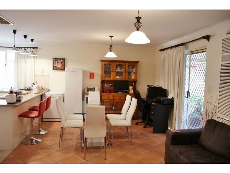 Parafield Gardens SA 5107