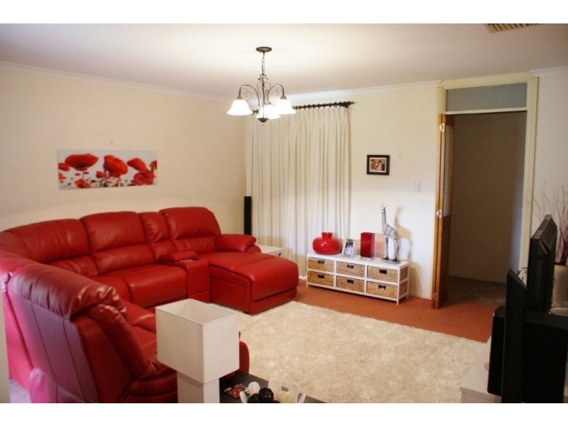 Parafield Gardens SA 5107