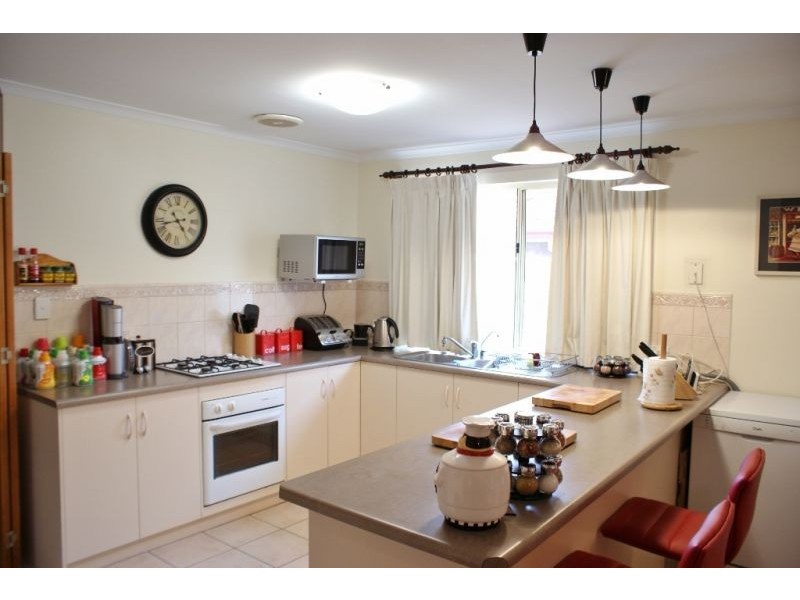 Parafield Gardens SA 5107