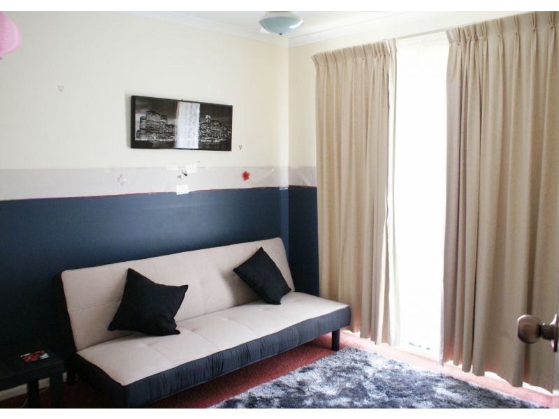 Parafield Gardens SA 5107