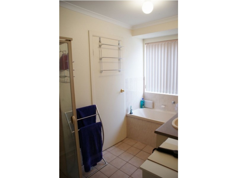 Parafield Gardens SA 5107