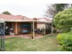 Parafield Gardens SA 5107