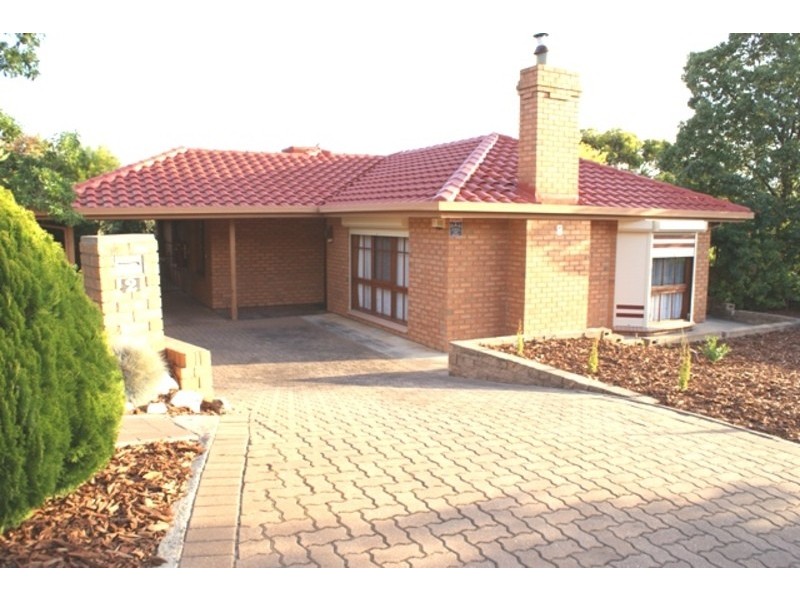 Wynn Vale SA 5127