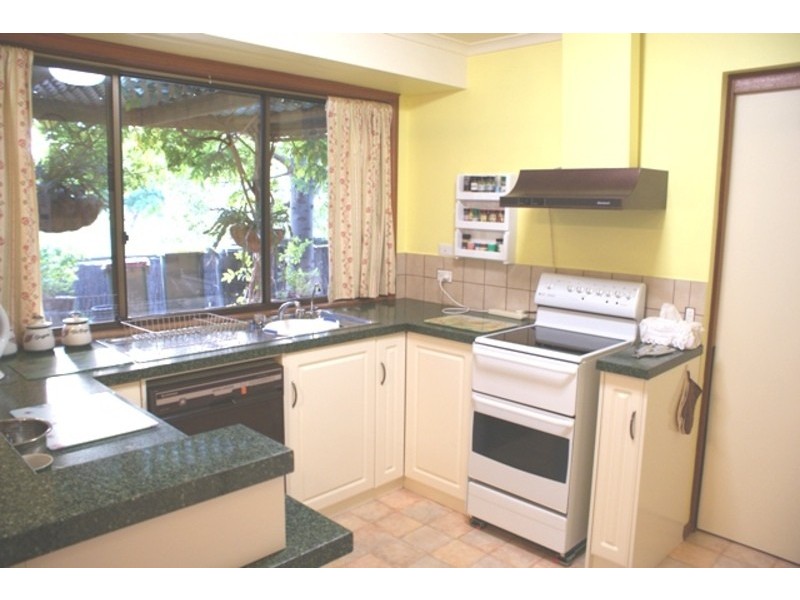 Wynn Vale SA 5127