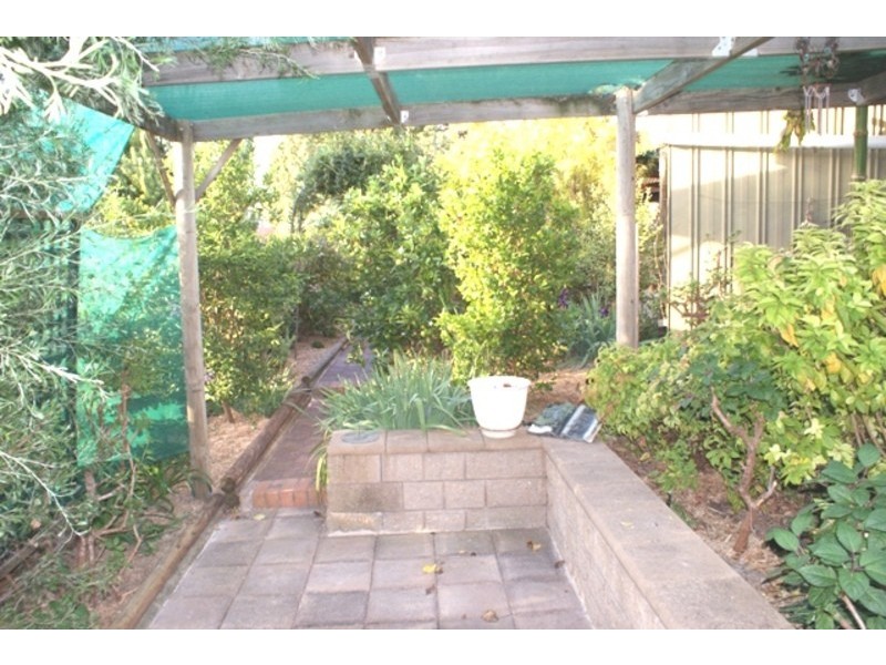 Wynn Vale SA 5127
