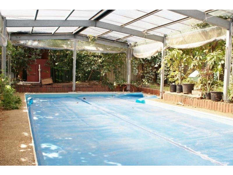 Surrey Downs SA 5126